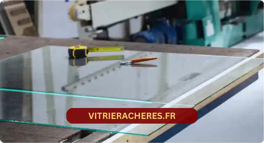 Serrurier Le Plessis-Robinson 92350